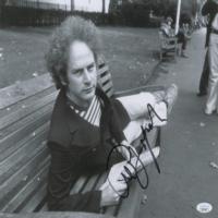 Lot #972 Art Garfunkel - Image 3