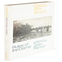 Lot #1224 Jean Renoir Book - Image 2