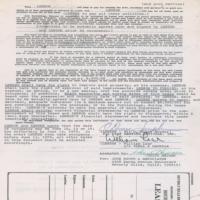 Lot #488 William Lear - Image 2