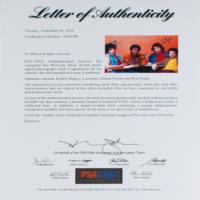 Lot #1292  Welcome Back, Kotter - Image 3