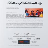 Lot #1292  Welcome Back, Kotter - Image 4
