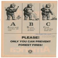 Lot #644 Rudolph Wendelin - Image 2