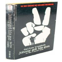 Lot #1287 Dalton Trumbo Book - Image 3