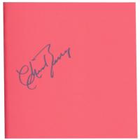 Lot #960 Chuck Berry Book - Image 2