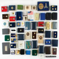 Lot #111 Presidential Miscellany Group Lot - Image 2