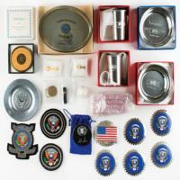 Lot #111 Presidential Miscellany Group Lot - Image 3