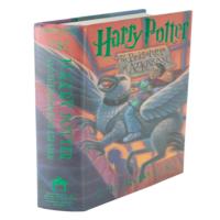 Lot #680 J. K. Rowling Book - Image 2
