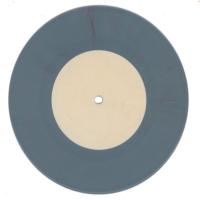 Lot #1038  Nirvana: Acoustic EP - Image 3