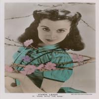 Lot #1178 Vivien Leigh Group Lot - Image 2
