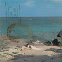 Lot #365 Lois Wilson: The founder of Al-Anon writes to AA's first archivist - Image 2