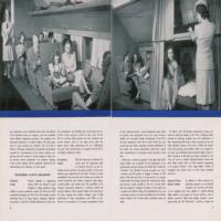 Lot #1199 Marilyn Monroe: Douglas Aircraft Report - Image 2