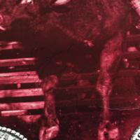 Lot #1324 Lane Frost Poster - Image 2