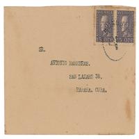 Lot #725 Selma Lagerlöf - Image 2