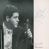 Lot #765 Classical Musicians Group Lot - Image 3