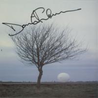 Lot #832 Pink Floyd Program - Image 2