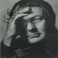 Lot #832 Pink Floyd Program - Image 3