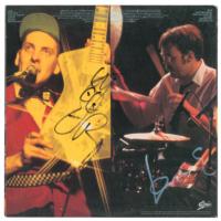 Lot #963 Cheap Trick Album - Image 2