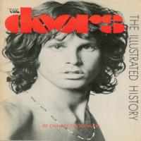Lot #969 The Doors Book - Image 1