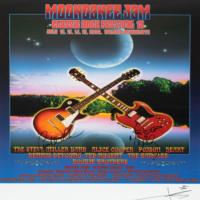 Lot #977  Heart - Image 1