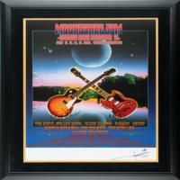 Lot #977  Heart - Image 2