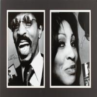 Lot #1012 Ike and Tina Turner Signed Photographs - Image 1