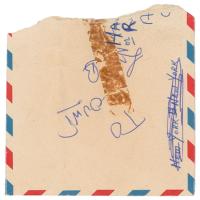 Lot #1060 Lenny Bruce Archive - Image 8