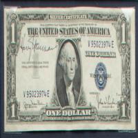 Lot #43 Harry S. Truman: 'The Buck Stops Here!' - Image 2