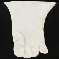 Lot #51 Jacqueline Kennedy Glove - Image 2