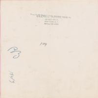 Lot #1191 Marilyn Monroe Photograph - Image 2