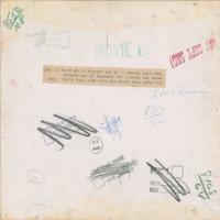 Lot #1193 Marilyn Monroe Photograph - Image 2