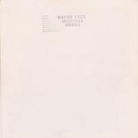 Lot #1194 Marilyn Monroe Photograph - Image 2