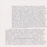 Lot #648 Philip K. Dick: 