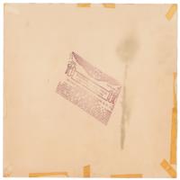 Lot #595 New York City Photograph - Image 2