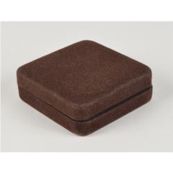 Lot #4217  Calgary 1988 Winter Olympics Participation Medal - Image 3