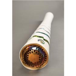 Lot #4225  Rio 2016 Summer Olympics Torch - Image 3