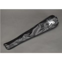 Lot #4216  Los Angeles 1984 Summer Olympics Torch with Carrying Bag - Image 3