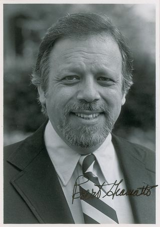 Lot #4056 Bart Giamatti Group Lot - Image 1