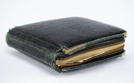 Lot #4267  Boxers, Golfers, and Celebrities - Image 6