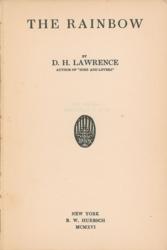 Lot #562 British Authors Checks - Image 3