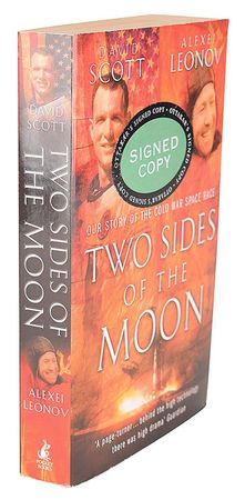 Lot #566 Dave Scott - Image 5