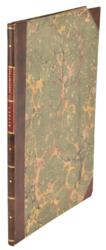 Lot #721 Franz Joseph Haydn: 'VI Original Canzonettas' from the Austrian master - Image 3