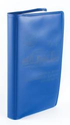 Lot #83 George and Barbara Bush - Image 2