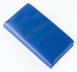 Lot #83 George and Barbara Bush - Image 3