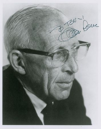 Lot #934 Charles Lane - Image 1