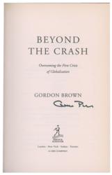 Lot #266 British Leaders Books - Image 3