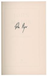 Lot #266 British Leaders Books - Image 4