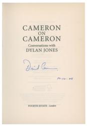 Lot #266 British Leaders Books - Image 5