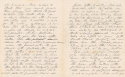 Lot #9 Franklin Pierce: 