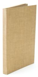 Lot #31 John Quincy Adams: Adams's eulogy of President Monroe, presented to a Supreme Court justice - Image 4