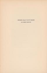 Lot #64 Calvin Coolidge Book - Image 4